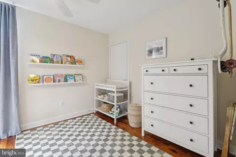 11599 Maple Ridge Rd, Reston, VA 20190 photo 29