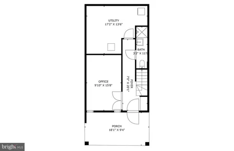 11599 Maple Ridge Rd, Reston, VA 20190 photo 35