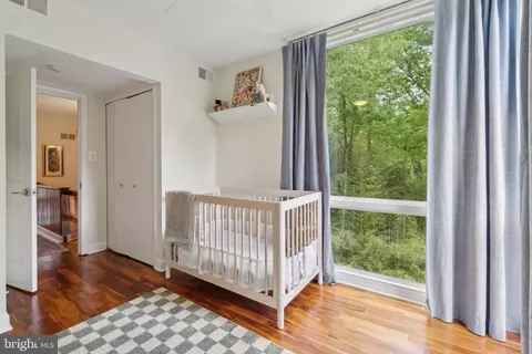 11599 Maple Ridge Rd, Reston, VA 20190 photo 28