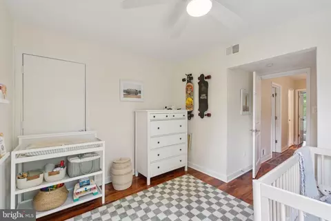 11599 Maple Ridge Rd, Reston, VA 20190 photo 30