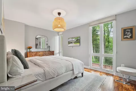 11599 Maple Ridge Rd, Reston, VA 20190 photo 21