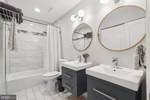 11599 Maple Ridge Rd, Reston, VA 20190 photo 23
