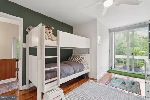 11599 Maple Ridge Rd, Reston, VA 20190 photo 25