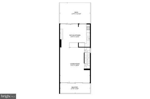 11599 Maple Ridge Rd, Reston, VA 20190 photo 36