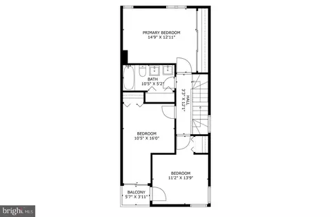 11599 Maple Ridge Rd, Reston, VA 20190 photo 37