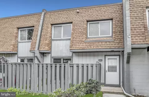 3906 D Sonora Pl #84D, Alexandria, VA 22309