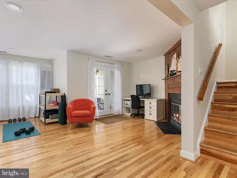 7804 Bellwether Ct, Lorton, VA 22079 photo 22