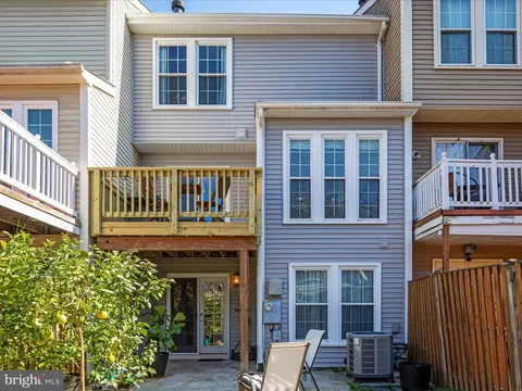 7804 Bellwether Ct, Lorton, VA 22079 photo 33