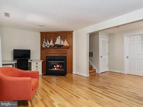 7804 Bellwether Ct, Lorton, VA 22079 photo 20