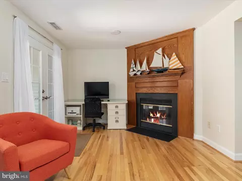 7804 Bellwether Ct, Lorton, VA 22079 photo 21