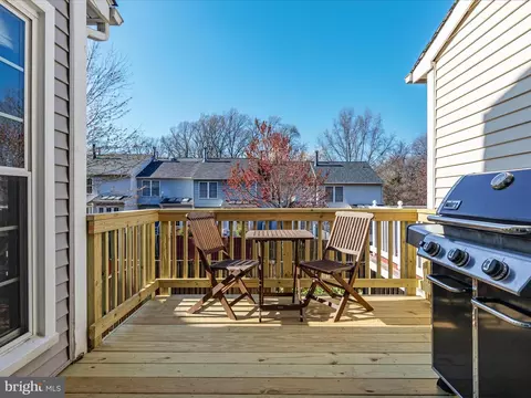 7804 Bellwether Ct, Lorton, VA 22079 photo 27