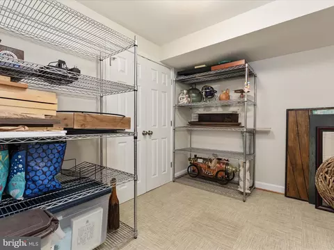 7804 Bellwether Ct, Lorton, VA 22079 photo 25