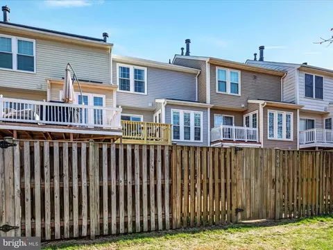 7804 Bellwether Ct, Lorton, VA 22079 photo 34