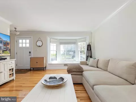 7804 Bellwether Ct, Lorton, VA 22079 photo 6