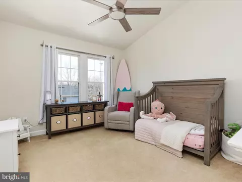 7804 Bellwether Ct, Lorton, VA 22079 photo 13