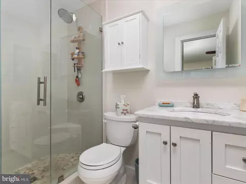 7804 Bellwether Ct, Lorton, VA 22079 photo 14