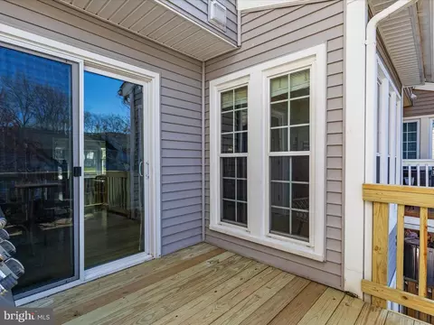 7804 Bellwether Ct, Lorton, VA 22079 photo 26