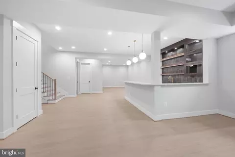 Other - 1944 Massachusetts Ave, Mclean, VA 22101 photo 7 of 7