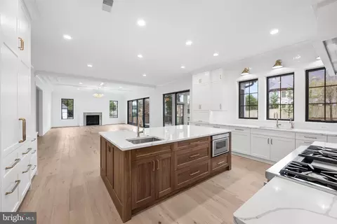 Other - 1944 Massachusetts Ave, Mclean, VA 22101 photo 3 of 7