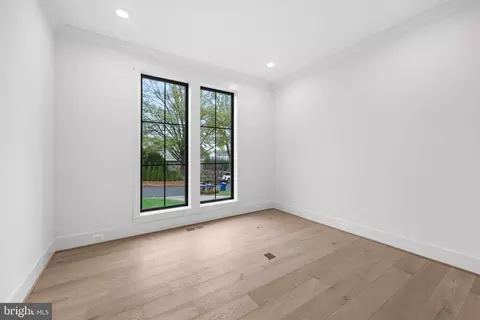 Other - 1944 Massachusetts Ave, Mclean, VA 22101 photo 1 of 7
