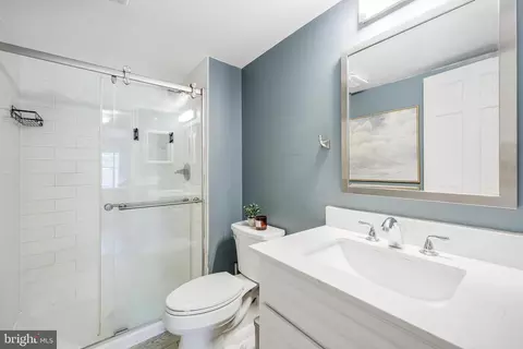 7640 Provincial Dr #211, Mclean, VA 22102 photo 26