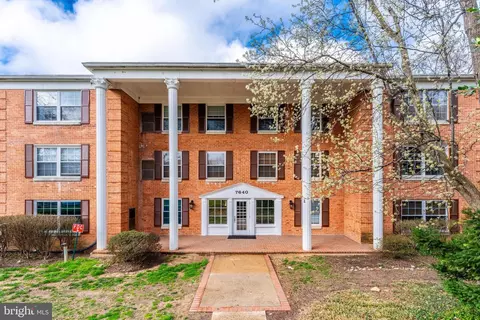 7640 Provincial Dr #211, Mclean, VA 22102 photo 27
