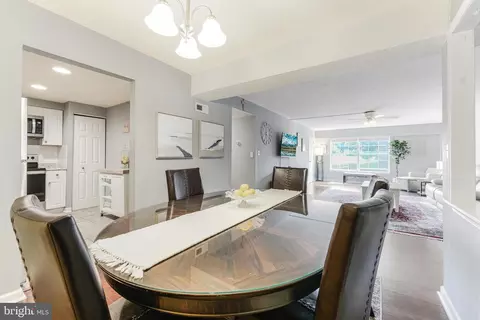 7640 Provincial Dr #211, Mclean, VA 22102 photo 6