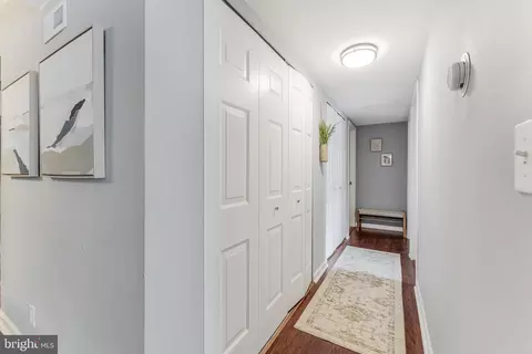 7640 Provincial Dr #211, Mclean, VA 22102 photo 19