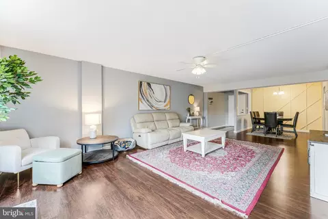 7640 Provincial Dr #211, Mclean, VA 22102 photo 11