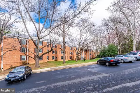 7640 Provincial Dr #211, Mclean, VA 22102 photo 29