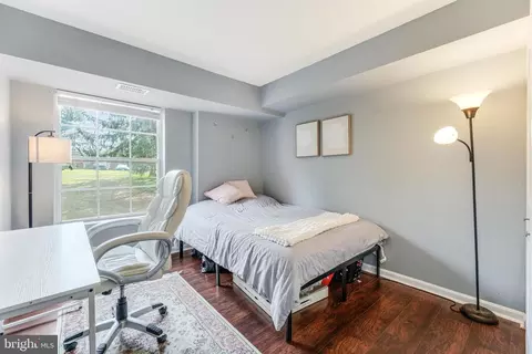 7640 Provincial Dr #211, Mclean, VA 22102 photo 20