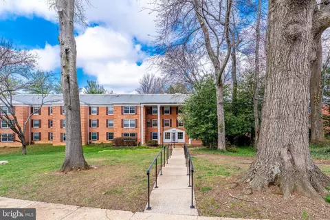 7640 Provincial Dr #211, Mclean, VA 22102 photo 30