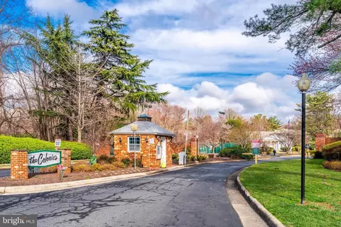 7640 Provincial Dr #211, Mclean, VA 22102 photo 32