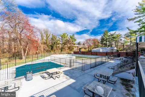 7640 Provincial Dr #211, Mclean, VA 22102 photo 34