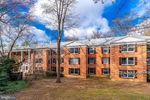 7640 Provincial Dr #211, Mclean, VA 22102 photo 31