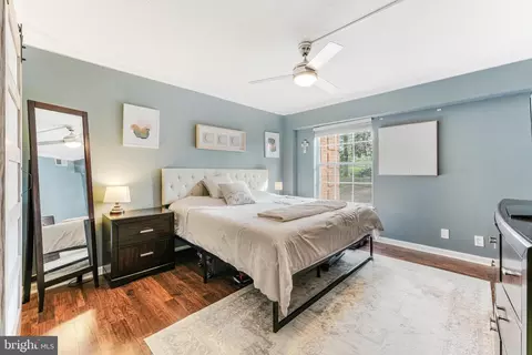 7640 Provincial Dr #211, Mclean, VA 22102 photo 22