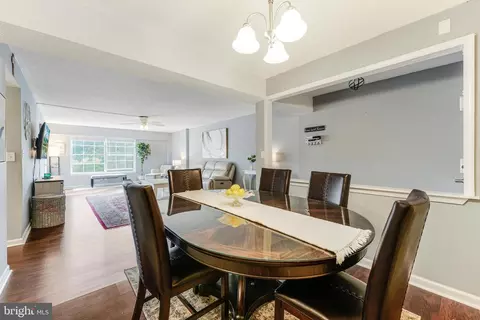 7640 Provincial Dr #211, Mclean, VA 22102 photo 5