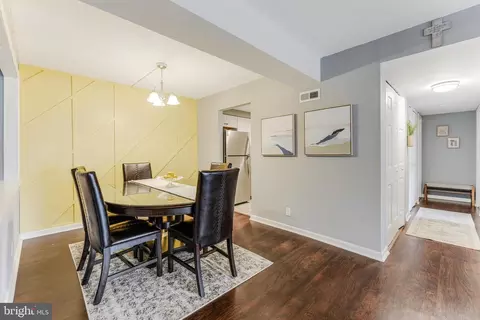 7640 Provincial Dr #211, Mclean, VA 22102 photo 7