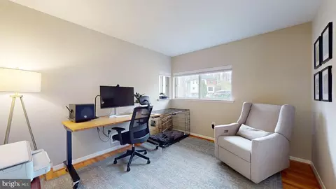 6334 Alberta St, Springfield, VA 22152 photo 14