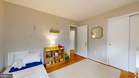 6334 Alberta St, Springfield, VA 22152 photo 13