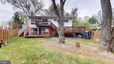 6334 Alberta St, Springfield, VA 22152 photo 28
