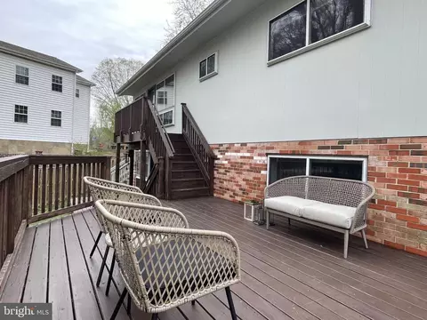6334 Alberta St, Springfield, VA 22152 photo 25