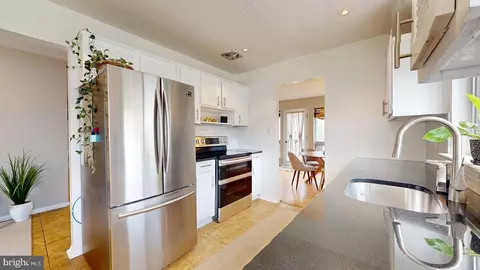 6334 Alberta St, Springfield, VA 22152 photo 6