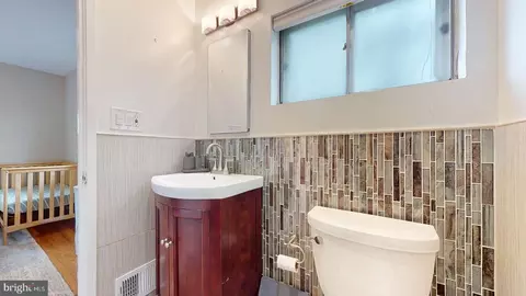6334 Alberta St, Springfield, VA 22152 photo 11