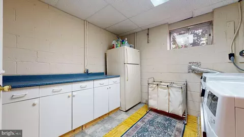 6334 Alberta St, Springfield, VA 22152 photo 22