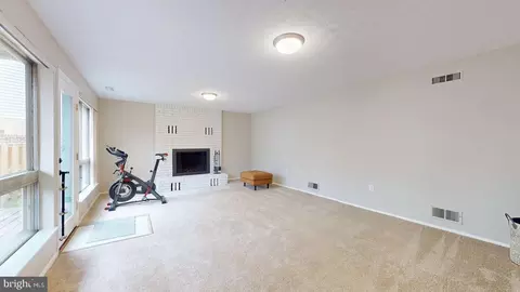 6334 Alberta St, Springfield, VA 22152 photo 17