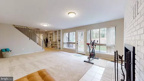 6334 Alberta St, Springfield, VA 22152 photo 16