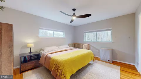 6334 Alberta St, Springfield, VA 22152 photo 9