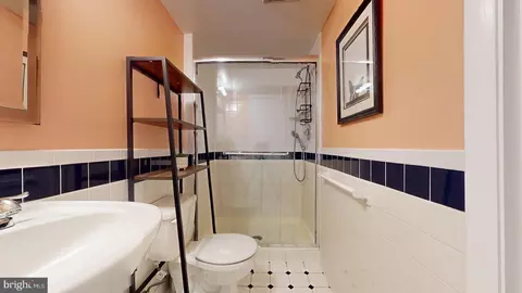 6334 Alberta St, Springfield, VA 22152 photo 20