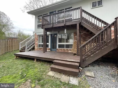 6334 Alberta St, Springfield, VA 22152 photo 26